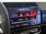 Mercedes-Benz CLA Shooting Brake 180 Business Solution AMG | Premium pakket | Nightpakket | Trekhaak | Vast panoramadak | 18" vijfspaaks lichtmetalen AMG-velgen | Sportstoelen | Massage functie | URBAN GUARD |