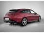 Mercedes-Benz CLA Shooting Brake 180 Business Solution AMG | Premium pakket | Nightpakket | Trekhaak | Vast panoramadak | 18" vijfspaaks lichtmetalen AMG-velgen | Sportstoelen | Massage functie | URBAN GUARD |