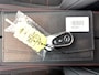 Mercedes-Benz CLA Shooting Brake 180 Business Solution AMG | Premium pakket | Nightpakket | Trekhaak | Vast panoramadak | 18" vijfspaaks lichtmetalen AMG-velgen | Sportstoelen | Massage functie | URBAN GUARD |