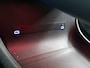 Mercedes-Benz CLA Shooting Brake 180 Business Solution AMG | Premium pakket | Nightpakket | Trekhaak | Vast panoramadak | 18" vijfspaaks lichtmetalen AMG-velgen | Sportstoelen | Massage functie | URBAN GUARD |