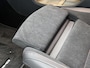 Mercedes-Benz CLA Shooting Brake 180 Business Solution AMG | Premium pakket | Nightpakket | Trekhaak | Vast panoramadak | 18" vijfspaaks lichtmetalen AMG-velgen | Sportstoelen | Massage functie | URBAN GUARD |