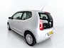 Volkswagen Up! 1.0 move up! BlueMotion Airco/Schermpje/Elek ramen!!