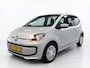 Volkswagen Up! 1.0 move up! BlueMotion Airco/Schermpje/Elek ramen!!