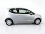 Volkswagen Up! 1.0 move up! BlueMotion Airco/Schermpje/Elek ramen!!