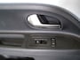 Volkswagen Up! 1.0 move up! BlueMotion Airco/Schermpje/Elek ramen!!