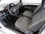 Volkswagen Up! 1.0 move up! BlueMotion Airco/Schermpje/Elek ramen!!