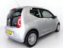 Volkswagen Up! 1.0 move up! BlueMotion Airco/Schermpje/Elek ramen!!