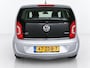 Volkswagen Up! 1.0 move up! BlueMotion Airco/Schermpje/Elek ramen!!