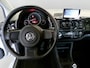 Volkswagen Up! 1.0 move up! BlueMotion Airco/Schermpje/Elek ramen!!
