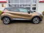 Renault Captur 0.9 TCe Barista Trekhaak