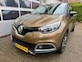 Renault Captur 0.9 TCe Barista Trekhaak