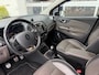 Renault Captur 0.9 TCe Barista Trekhaak
