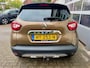 Renault Captur 0.9 TCe Barista Trekhaak
