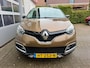 Renault Captur 0.9 TCe Barista Trekhaak