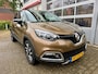 Renault Captur 0.9 TCe Barista Trekhaak