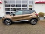 Renault Captur 0.9 TCe Barista Trekhaak