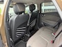 Renault Captur 0.9 TCe Barista Trekhaak