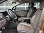 Renault Captur 0.9 TCe Barista Trekhaak