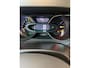Renault Captur 0.9 TCe Barista Trekhaak