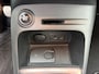 Renault Captur 0.9 TCe Barista Trekhaak