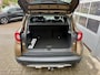 Renault Captur 0.9 TCe Barista Trekhaak