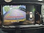 Renault Captur 0.9 TCe Barista Trekhaak