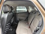 Renault Captur 0.9 TCe Barista Trekhaak