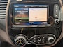 Renault Captur 0.9 TCe Barista Trekhaak