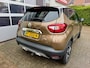 Renault Captur 0.9 TCe Barista Trekhaak