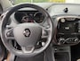 Renault Captur 0.9 TCe Barista Trekhaak