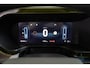 Fiat Grande Panda 1.2 Hybrid ICON | Apple Carplay & Android Auto | Lichtmetalen velgen | Parkeersensoren | Cruise Controle | Airco |