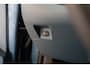 Fiat Grande Panda 1.2 Hybrid ICON | Apple Carplay & Android Auto | Lichtmetalen velgen | Parkeersensoren | Cruise Controle | Airco |
