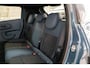 Fiat Grande Panda 1.2 Hybrid ICON | Apple Carplay & Android Auto | Lichtmetalen velgen | Parkeersensoren | Cruise Controle | Airco |