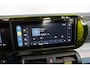 Fiat Grande Panda 1.2 Hybrid ICON | Apple Carplay & Android Auto | Lichtmetalen velgen | Parkeersensoren | Cruise Controle | Airco |