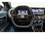 Fiat Grande Panda 1.2 Hybrid ICON | Apple Carplay & Android Auto | Lichtmetalen velgen | Parkeersensoren | Cruise Controle | Airco |