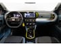 Fiat Grande Panda 1.2 Hybrid ICON | Apple Carplay & Android Auto | Lichtmetalen velgen | Parkeersensoren | Cruise Controle | Airco |