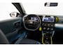 Fiat Grande Panda 1.2 Hybrid ICON | Apple Carplay & Android Auto | Lichtmetalen velgen | Parkeersensoren | Cruise Controle | Airco |