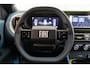 Fiat Grande Panda 1.2 Hybrid ICON | Apple Carplay & Android Auto | Lichtmetalen velgen | Parkeersensoren | Cruise Controle | Airco |