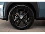 Fiat Grande Panda 1.2 Hybrid ICON | Apple Carplay & Android Auto | Lichtmetalen velgen | Parkeersensoren | Cruise Controle | Airco |