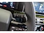 Fiat Grande Panda 1.2 Hybrid ICON | Apple Carplay & Android Auto | Lichtmetalen velgen | Parkeersensoren | Cruise Controle | Airco |