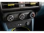Fiat Grande Panda 1.2 Hybrid ICON | Apple Carplay & Android Auto | Lichtmetalen velgen | Parkeersensoren | Cruise Controle | Airco |