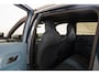Fiat Grande Panda 1.2 Hybrid ICON | Apple Carplay & Android Auto | Lichtmetalen velgen | Parkeersensoren | Cruise Controle | Airco |