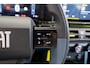Fiat Grande Panda 1.2 Hybrid ICON | Apple Carplay & Android Auto | Lichtmetalen velgen | Parkeersensoren | Cruise Controle | Airco |