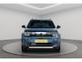 Fiat Grande Panda 1.2 Hybrid ICON | Apple Carplay & Android Auto | Lichtmetalen velgen | Parkeersensoren | Cruise Controle | Airco |