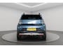 Fiat Grande Panda 1.2 Hybrid ICON | Apple Carplay & Android Auto | Lichtmetalen velgen | Parkeersensoren | Cruise Controle | Airco |