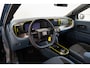 Fiat Grande Panda 1.2 Hybrid ICON | Apple Carplay & Android Auto | Lichtmetalen velgen | Parkeersensoren | Cruise Controle | Airco |