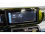 Fiat Grande Panda 1.2 Hybrid ICON | Apple Carplay & Android Auto | Lichtmetalen velgen | Parkeersensoren | Cruise Controle | Airco |