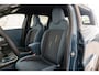 Fiat Grande Panda 1.2 Hybrid ICON | Apple Carplay & Android Auto | Lichtmetalen velgen | Parkeersensoren | Cruise Controle | Airco |