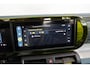 Fiat Grande Panda 1.2 Hybrid ICON | Apple Carplay & Android Auto | Lichtmetalen velgen | Parkeersensoren | Cruise Controle | Airco |