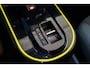Fiat Grande Panda 1.2 Hybrid ICON | Apple Carplay & Android Auto | Lichtmetalen velgen | Parkeersensoren | Cruise Controle | Airco |
